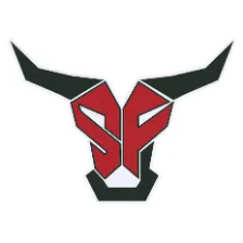 Spanish Fort High School logo