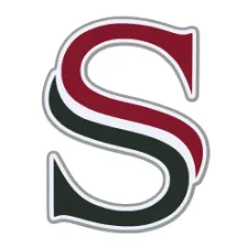 Sparkman High School logo