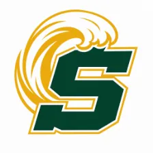 Spencer High School logo
