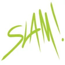 Sports Leadership & Management High School logo