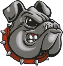 Springdale High School logo