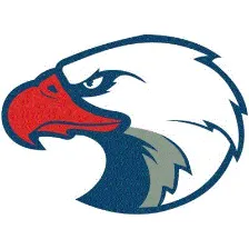 Springstead High School logo