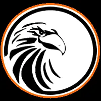 Spruce Creek High School logo
