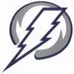 Squalicum High School logo