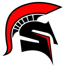 SSEAS High School logo