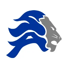 St. Andrew's High School logo