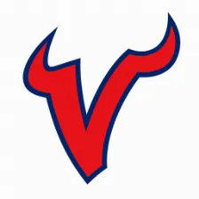 St. Anne-Pacelli High School logo