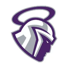 St. Anthony High School logo
