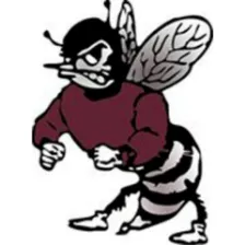 St. Benedict's Prep logo