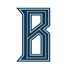 St. Bernard High School logo