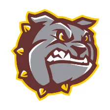 St. Cloud High School logo