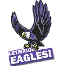 St. Edmund Prep logo