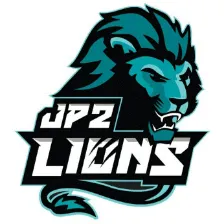 St. John Paul II Catholic High School logo