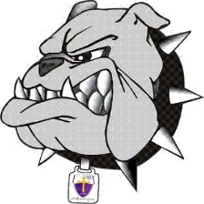 St. Joseph High School logo