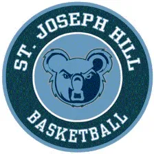 St. Joseph Hill Academy logo