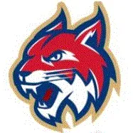 St. Mary's Academy logo