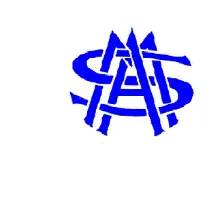 St. Mary's Academy logo