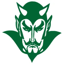 St. Petersburg High School logo