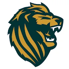 St. Pius X Catholic High School logo