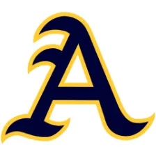St. Thomas Aquinas High School logo