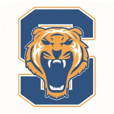 Stadium High School logo