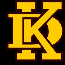 Stagg High School logo