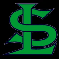 Standley Lake High School logo