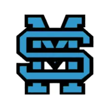 Starr's Mill High School logo