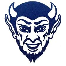 Statesboro High School logo