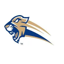 Steele Canyon High School logo