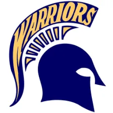 Steinbrenner High School logo