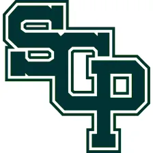 Steinmetz College Prep logo