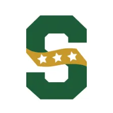 Stevenson High School logo