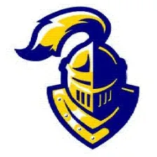 Stewart County High School logo