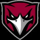 Stewarts Creek High School logo