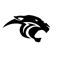 Stone Memorial High School logo