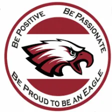 Stoneman Douglas High School logo