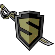 Streamwood High School logo