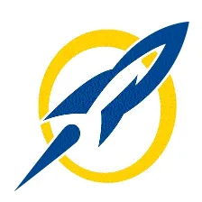 Streetsboro High School logo
