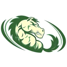 Strongsville High School logo