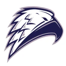 Summit High School logo