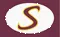 Summit High School logo