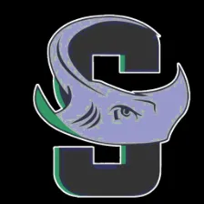 Sumner High School logo