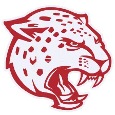Sumter Central High School logo