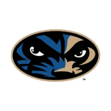 Sumter County High School logo