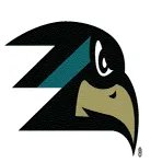 Sunlake High School logo
