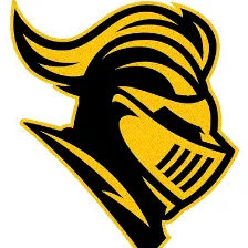 Sunny Hills High School logo