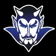 Sunnyside High School logo