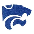 Susquehanna Valley High School logo
