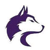 Sutter High School logo